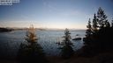 ./images/quadra/bluff/20210827/bluff20210827_191000M.jpg