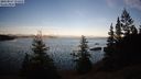 ./images/quadra/bluff/20210827/bluff20210827_191500M.jpg