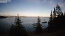 ./images/quadra/bluff/20210827/bluff20210827_192000M.jpg