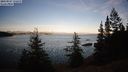 ./images/quadra/bluff/20210827/bluff20210827_192500M.jpg