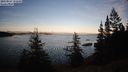 ./images/quadra/bluff/20210827/bluff20210827_193500M.jpg