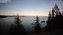 ./images/quadra/bluff/20210827/bluff20210827_194000M.jpg