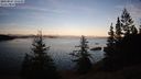 ./images/quadra/bluff/20210827/bluff20210827_194500M.jpg