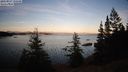 ./images/quadra/bluff/20210827/bluff20210827_195000M.jpg