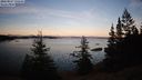 ./images/quadra/bluff/20210827/bluff20210827_195500M.jpg