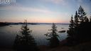 ./images/quadra/bluff/20210827/bluff20210827_200500M.jpg