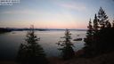 ./images/quadra/bluff/20210827/bluff20210827_201000M.jpg