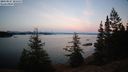 ./images/quadra/bluff/20210827/bluff20210827_201500M.jpg