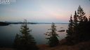 ./images/quadra/bluff/20210827/bluff20210827_202000M.jpg