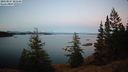 ./images/quadra/bluff/20210827/bluff20210827_202500M.jpg