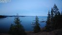 ./images/quadra/bluff/20210827/bluff20210827_203500M.jpg