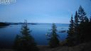 ./images/quadra/bluff/20210827/bluff20210827_204000M.jpg