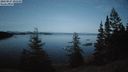 ./images/quadra/bluff/20210827/bluff20210827_205500M.jpg