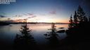 ./images/quadra/bluff/20210828/bluff20210828_055000M.jpg