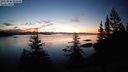 ./images/quadra/bluff/20210828/bluff20210828_055500M.jpg