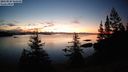 ./images/quadra/bluff/20210828/bluff20210828_060000M.jpg