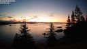 ./images/quadra/bluff/20210828/bluff20210828_060500M.jpg