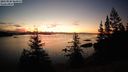 ./images/quadra/bluff/20210828/bluff20210828_061000M.jpg