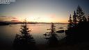 ./images/quadra/bluff/20210828/bluff20210828_061500M.jpg