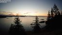 ./images/quadra/bluff/20210828/bluff20210828_062000M.jpg