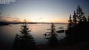 ./images/quadra/bluff/20210828/bluff20210828_062500M.jpg