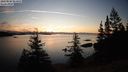 ./images/quadra/bluff/20210828/bluff20210828_063500M.jpg