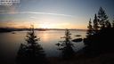 ./images/quadra/bluff/20210828/bluff20210828_064000M.jpg