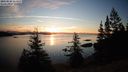 ./images/quadra/bluff/20210828/bluff20210828_064500M.jpg