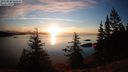 ./images/quadra/bluff/20210828/bluff20210828_065000M.jpg
