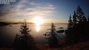 ./images/quadra/bluff/20210828/bluff20210828_065500M.jpg