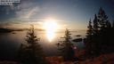 ./images/quadra/bluff/20210828/bluff20210828_070500M.jpg