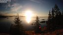 ./images/quadra/bluff/20210828/bluff20210828_071000M.jpg