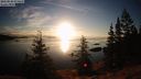 ./images/quadra/bluff/20210828/bluff20210828_071500M.jpg