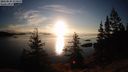 ./images/quadra/bluff/20210828/bluff20210828_072000M.jpg