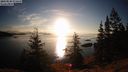 ./images/quadra/bluff/20210828/bluff20210828_072500M.jpg