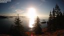 ./images/quadra/bluff/20210828/bluff20210828_073500M.jpg