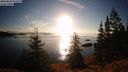 ./images/quadra/bluff/20210828/bluff20210828_074000M.jpg