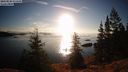 ./images/quadra/bluff/20210828/bluff20210828_074500M.jpg