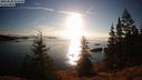 ./images/quadra/bluff/20210828/bluff20210828_075001M.jpg