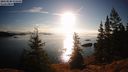 ./images/quadra/bluff/20210828/bluff20210828_075500M.jpg