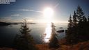 ./images/quadra/bluff/20210828/bluff20210828_080000M.jpg