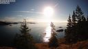 ./images/quadra/bluff/20210828/bluff20210828_080501M.jpg