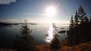 ./images/quadra/bluff/20210828/bluff20210828_081001M.jpg