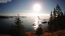 ./images/quadra/bluff/20210828/bluff20210828_081501M.jpg