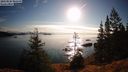 ./images/quadra/bluff/20210828/bluff20210828_082001M.jpg