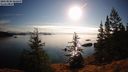 ./images/quadra/bluff/20210828/bluff20210828_082500M.jpg