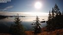 ./images/quadra/bluff/20210828/bluff20210828_083500M.jpg