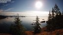 ./images/quadra/bluff/20210828/bluff20210828_084000M.jpg