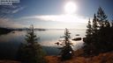 ./images/quadra/bluff/20210828/bluff20210828_084500M.jpg