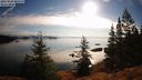 ./images/quadra/bluff/20210828/bluff20210828_085000M.jpg